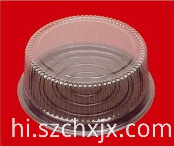 मोल्डिंग और नमूने Molding and Samples